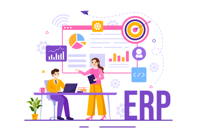 ERP 3